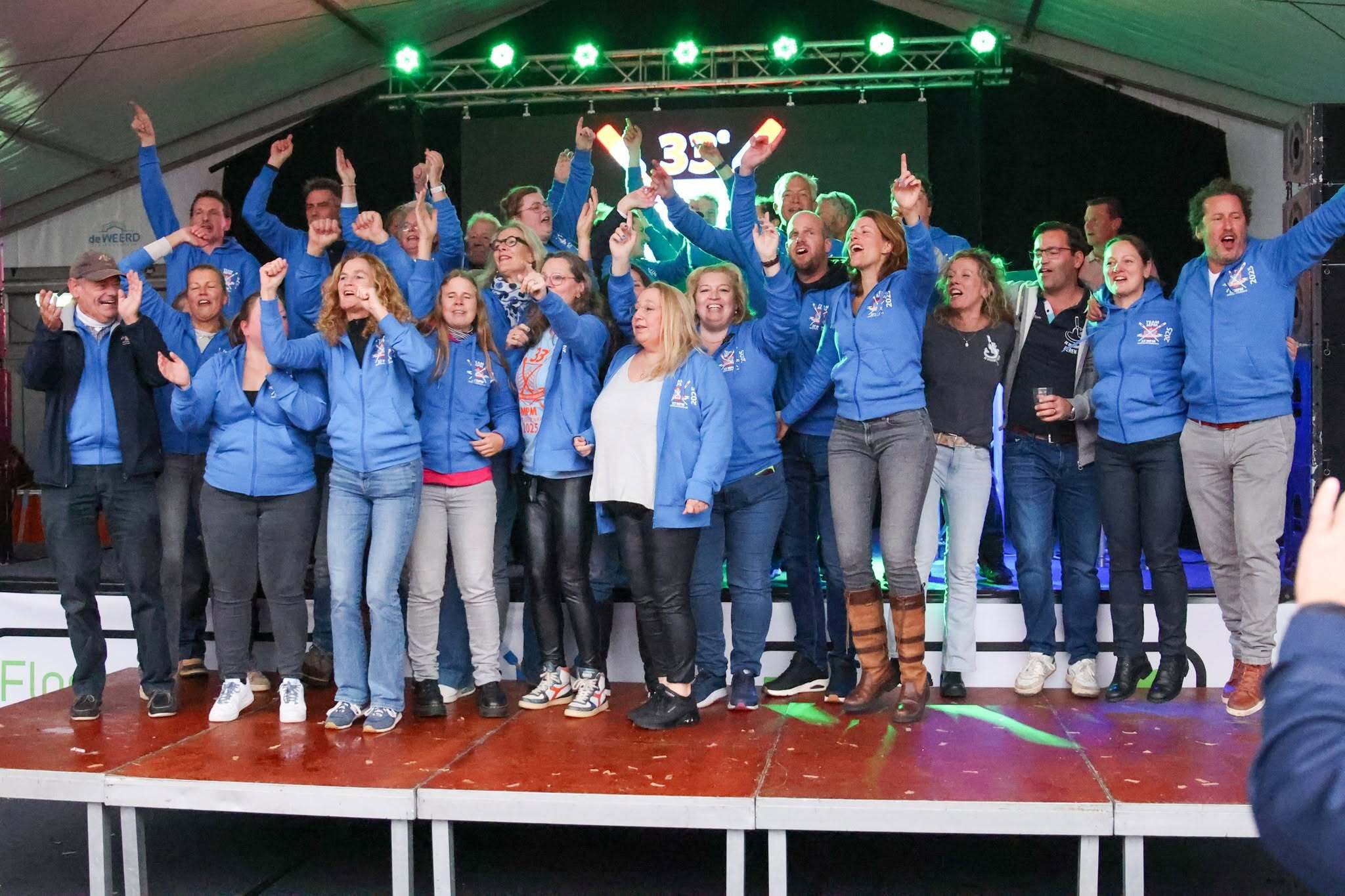 https://www.muidenpampusmuiden.nl/images/576826040_1455437453248315_7042776588464210162_n.jpg
