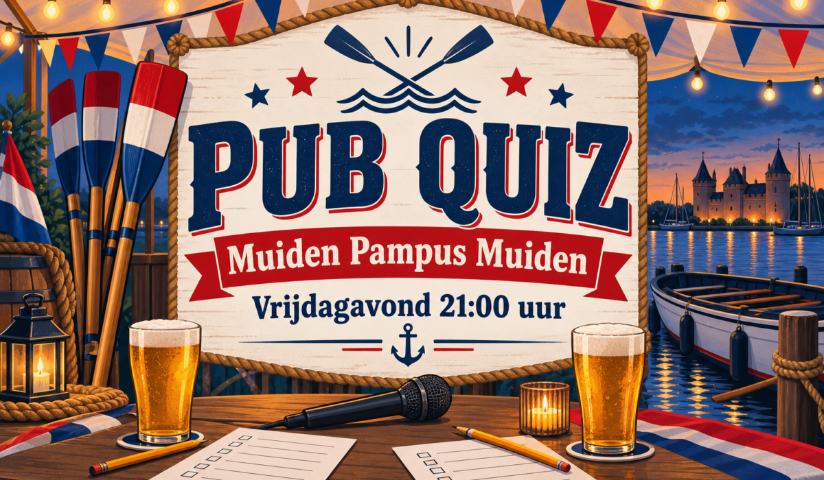 Puquiz mpm