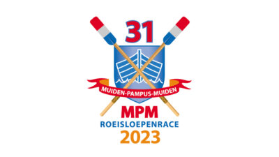 MPM logo 2023