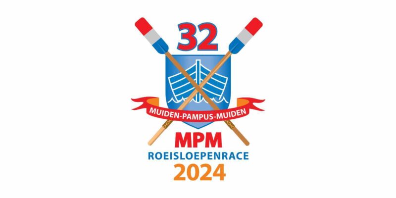 Mpm32