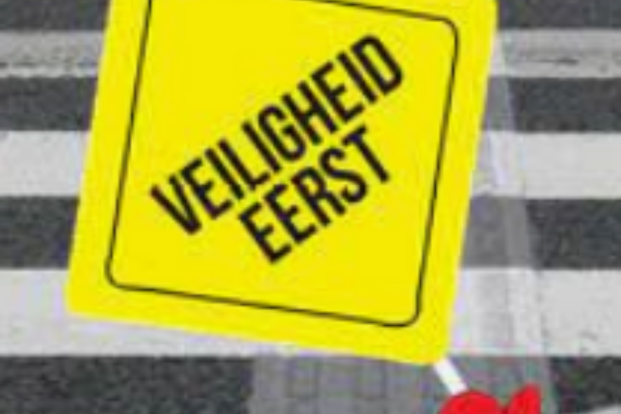 Veiligheid