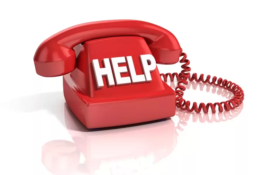Telefoon