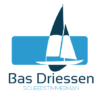 Bas Driessen Scheepstimmerman