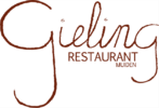 Gieling Restaurant Muiden