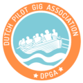 Dutch Pilot Gig Association