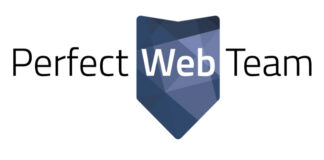 Perfect Web Team