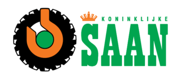 Koninklijke Saan