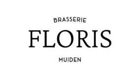 Brasserie Floris