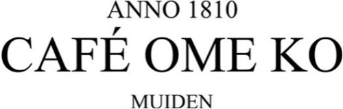Ome Ko Muiden