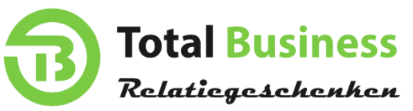 Total Business Relatiegeschenken